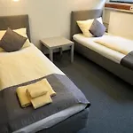 CREO Munich City